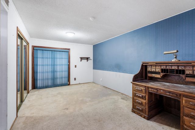 4490 Placer Street, Redding, CA 96001