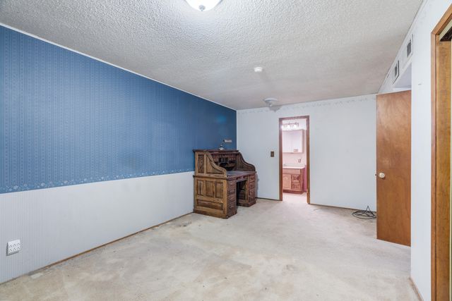 4490 Placer Street, Redding, CA 96001