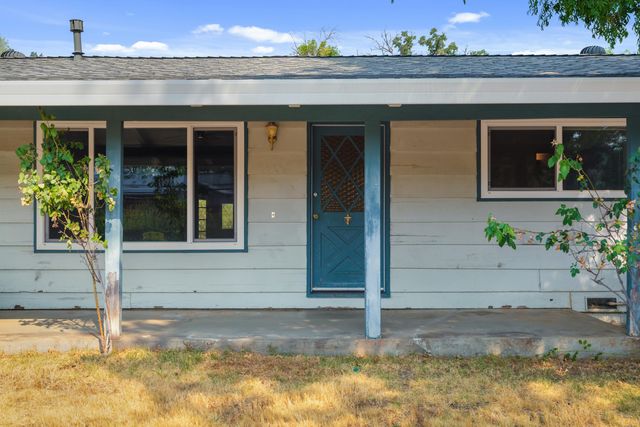 4490 Placer Street, Redding, CA 96001