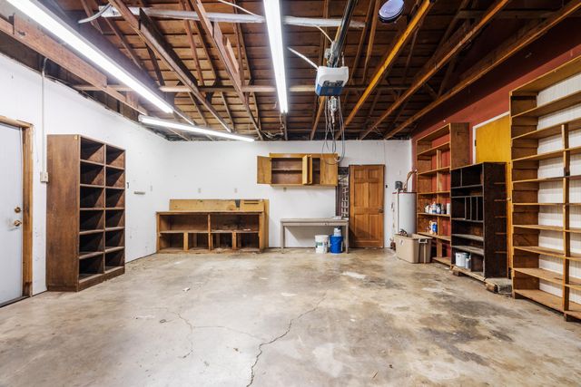 4490 Placer Street, Redding, CA 96001