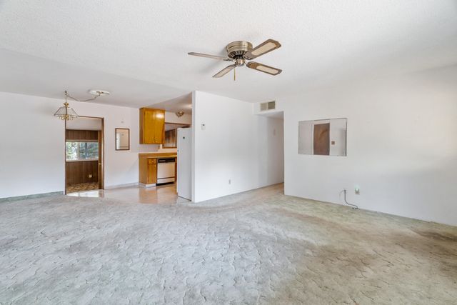4490 Placer Street, Redding, CA 96001