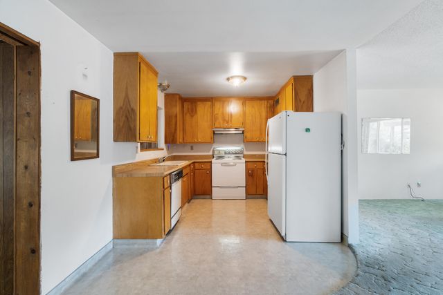 4490 Placer Street, Redding, CA 96001
