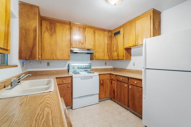 4490 Placer Street, Redding, CA 96001