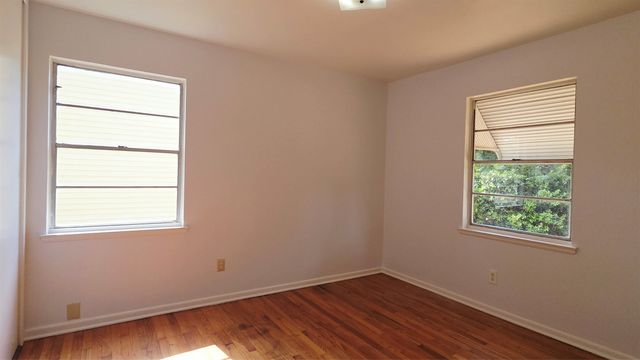 1623 Milner Road, Irving, TX 75061