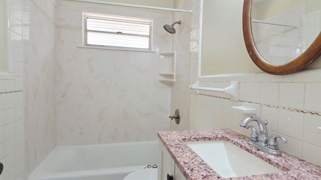 1623 Milner Road, Irving, TX 75061