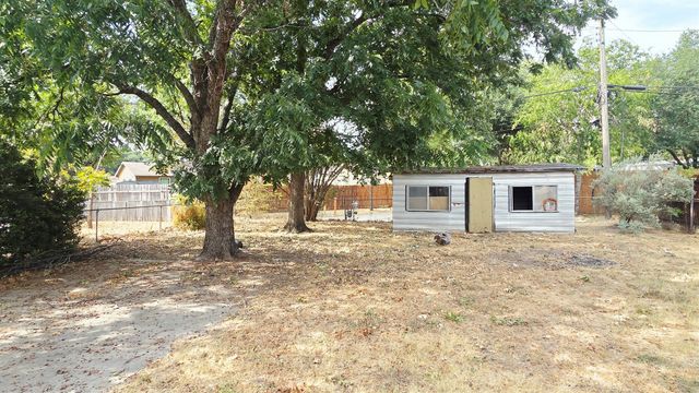 1623 Milner Road, Irving, TX 75061