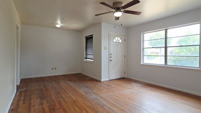 1623 Milner Road, Irving, TX 75061