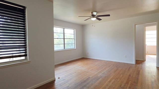 1623 Milner Road, Irving, TX 75061