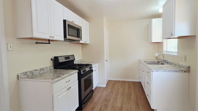 1623 Milner Road, Irving, TX 75061