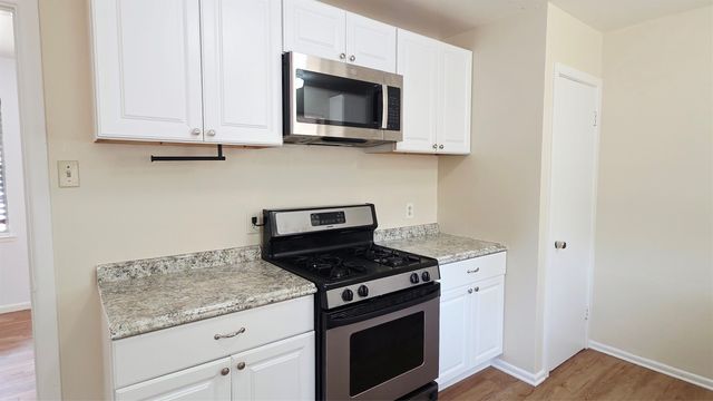 1623 Milner Road, Irving, TX 75061