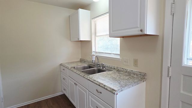 1623 Milner Road, Irving, TX 75061