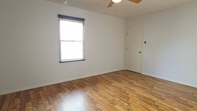 1623 Milner Road, Irving, TX 75061
