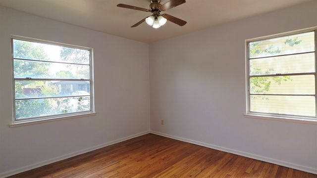 1623 Milner Road, Irving, TX 75061