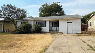 1623 Milner Road, Irving, TX 75061