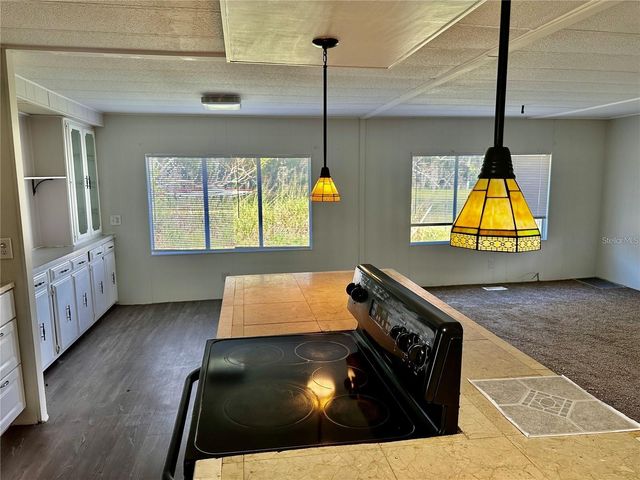 3532 LAZY LAKE DRIVE NORTH, Lakeland, FL 33801