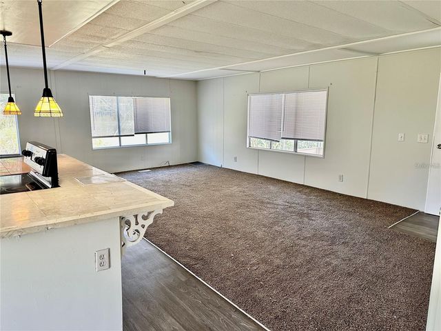 3532 LAZY LAKE DRIVE NORTH, Lakeland, FL 33801