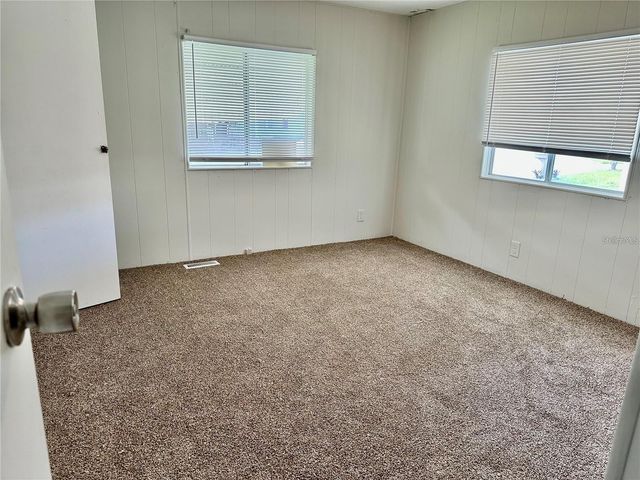 3532 LAZY LAKE DRIVE NORTH, Lakeland, FL 33801