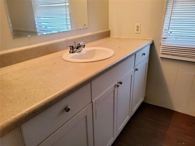 3532 LAZY LAKE DRIVE NORTH, Lakeland, FL 33801