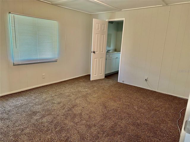 3532 LAZY LAKE DRIVE NORTH, Lakeland, FL 33801