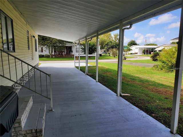 3532 LAZY LAKE DRIVE NORTH, Lakeland, FL 33801