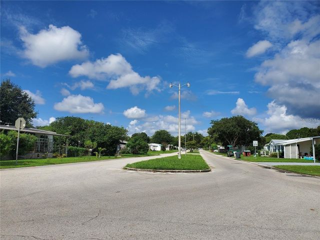 3532 LAZY LAKE DRIVE NORTH, Lakeland, FL 33801