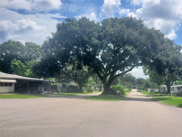 3532 LAZY LAKE DRIVE NORTH, Lakeland, FL 33801