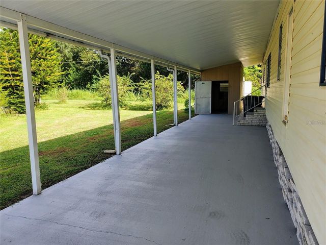 3532 LAZY LAKE DRIVE NORTH, Lakeland, FL 33801