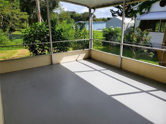 3532 LAZY LAKE DRIVE NORTH, Lakeland, FL 33801