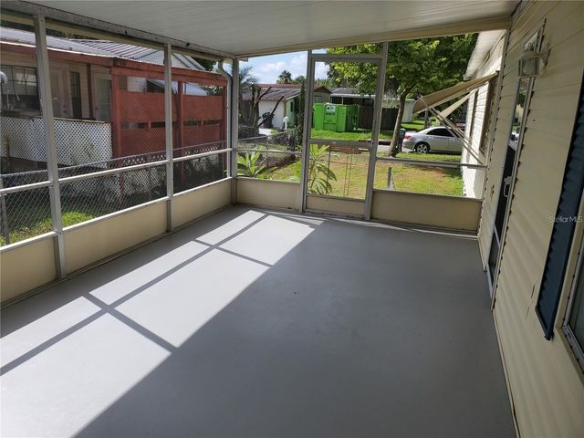 3532 LAZY LAKE DRIVE NORTH, Lakeland, FL 33801