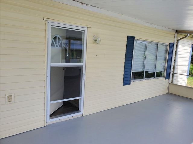 3532 LAZY LAKE DRIVE NORTH, Lakeland, FL 33801