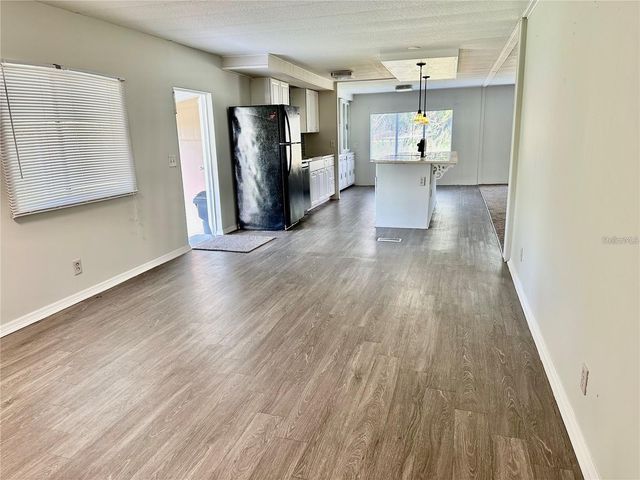 3532 LAZY LAKE DRIVE NORTH, Lakeland, FL 33801