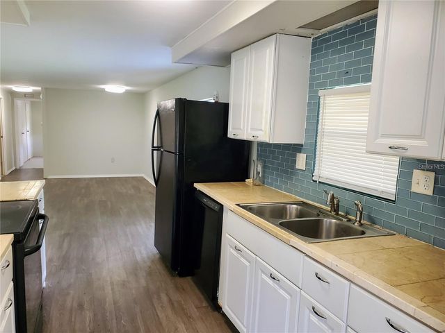 3532 LAZY LAKE DRIVE NORTH, Lakeland, FL 33801