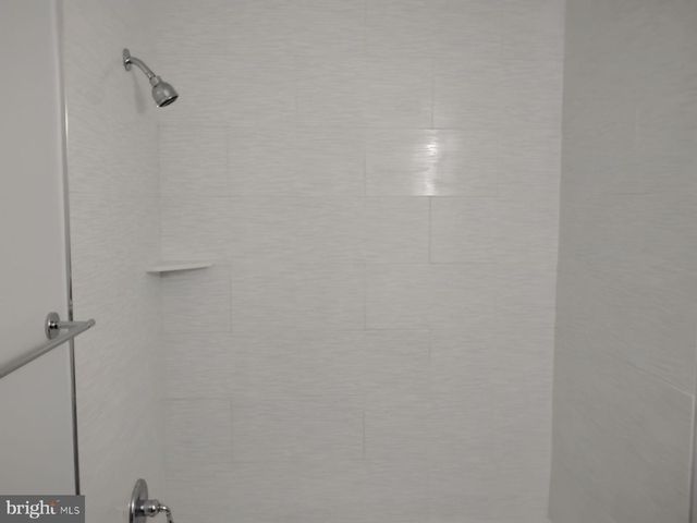 14007-E BRISTON ST #10-E, Laurel, MD 20707