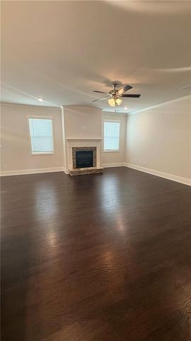 5295 Blue Mountain Lane, Cumming, GA 30040