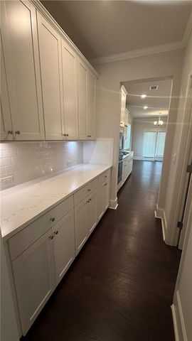 5295 Blue Mountain Lane, Cumming, GA 30040