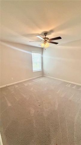 5295 Blue Mountain Lane, Cumming, GA 30040