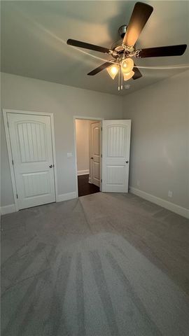 5295 Blue Mountain Lane, Cumming, GA 30040