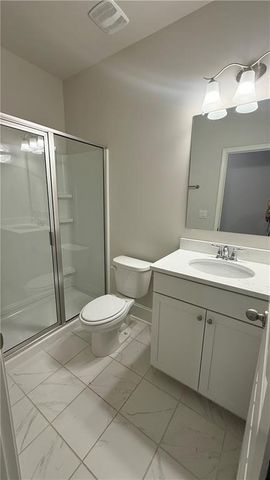 5295 Blue Mountain Lane, Cumming, GA 30040