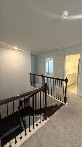 5295 Blue Mountain Lane, Cumming, GA 30040