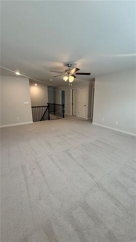 5295 Blue Mountain Lane, Cumming, GA 30040