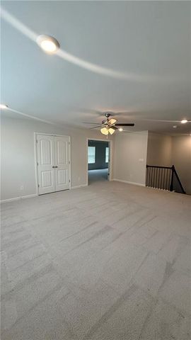 5295 Blue Mountain Lane, Cumming, GA 30040