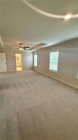 5295 Blue Mountain Lane, Cumming, GA 30040