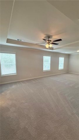 5295 Blue Mountain Lane, Cumming, GA 30040