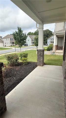 5295 Blue Mountain Lane, Cumming, GA 30040