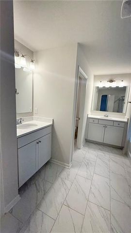 5295 Blue Mountain Lane, Cumming, GA 30040