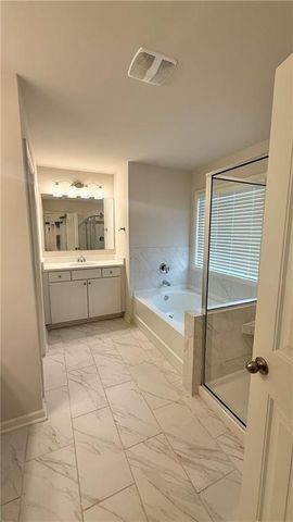 5295 Blue Mountain Lane, Cumming, GA 30040