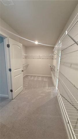 5295 Blue Mountain Lane, Cumming, GA 30040