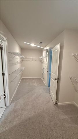 5295 Blue Mountain Lane, Cumming, GA 30040