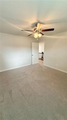 5295 Blue Mountain Lane, Cumming, GA 30040