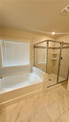 5295 Blue Mountain Lane, Cumming, GA 30040